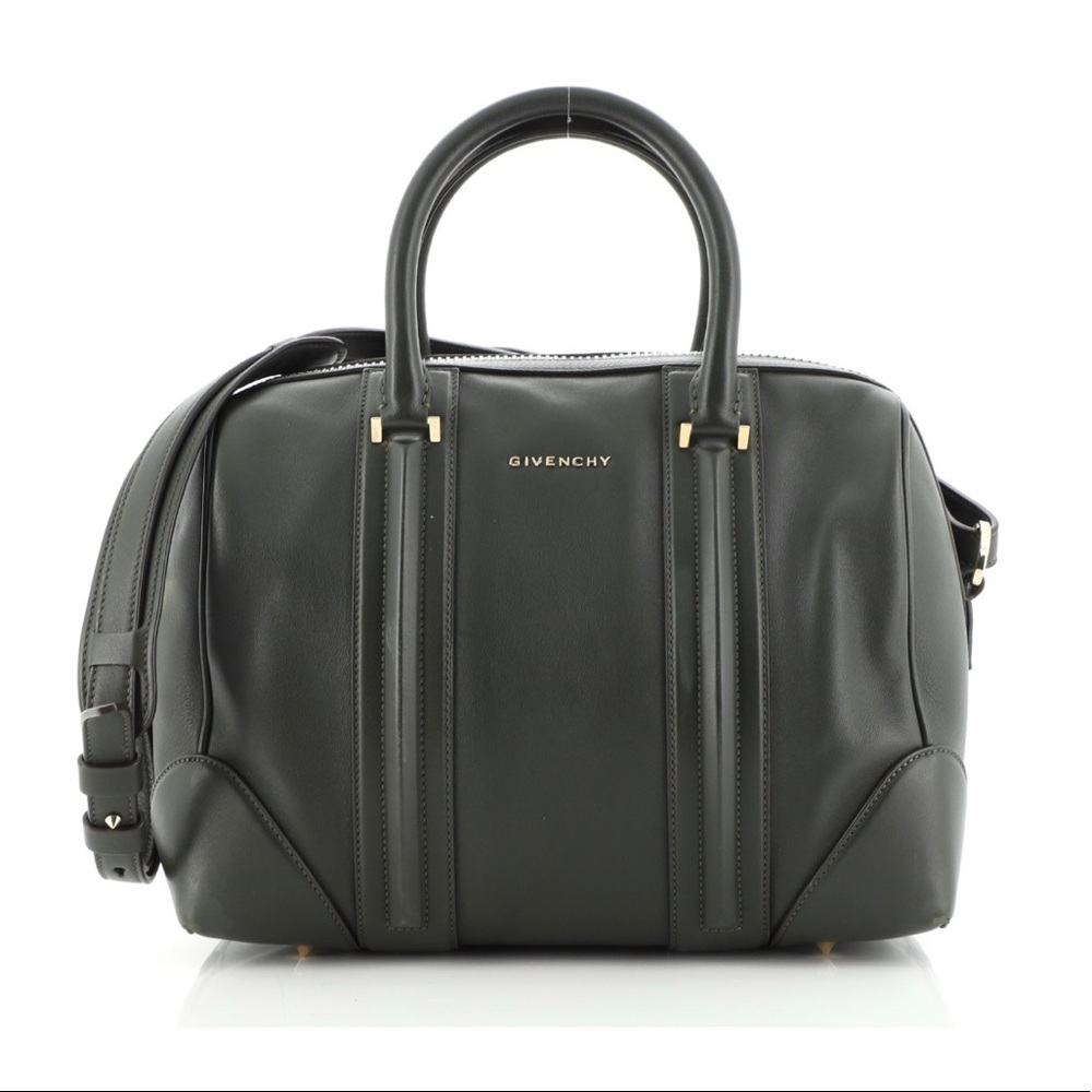 Givenchy Lucrezia Bag